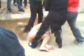 《挽回爱情秘籍:免费观看,教你轻松挽回心爱之人!》 《挽回爱情秘籍:免费观看,教你轻松挽回心爱之人!》